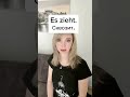 «Сквозняк» #немецкий #немецкийязык #deutschkurs #репетитор #deutsch