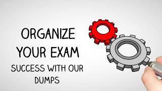 How I Get Noble Grades In 300-165 Final Exam - 300-165 Braindumps