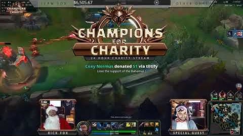 Twitch Streamers getting TROLLED By Viewers #1