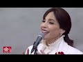 Beirut, Líbano, Santa Misa, 2 de diciembre de 2025, Papa León XIV