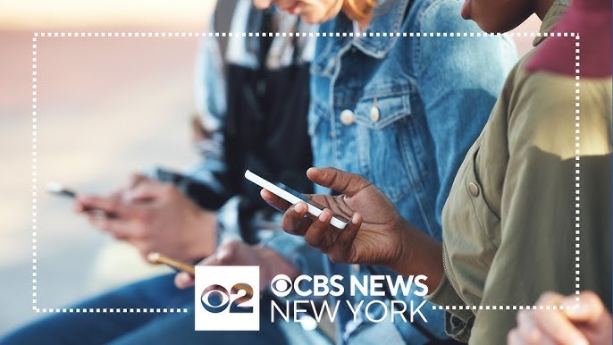 Nyc Files Suit Against Social Media Companies Over Youth Mental Health Crisis