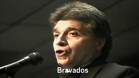 Bravados