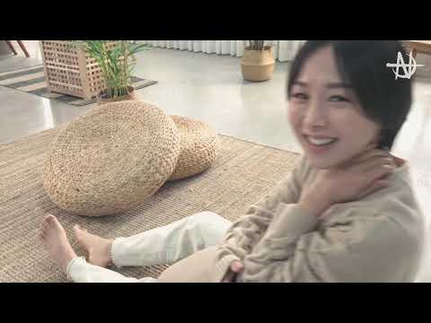 김보경 “온도차” M/V