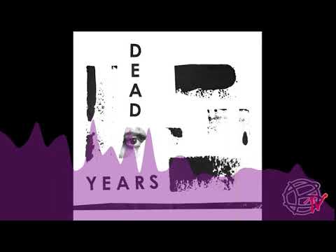 Dead Years - Dead Years 1