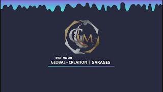 FIVEM SCRIPT - GARAGES OX