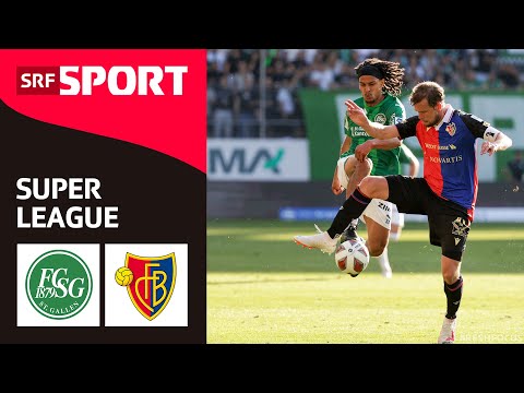 Video Highlights