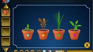 Escape Game Collection  9-10 screenshot 5