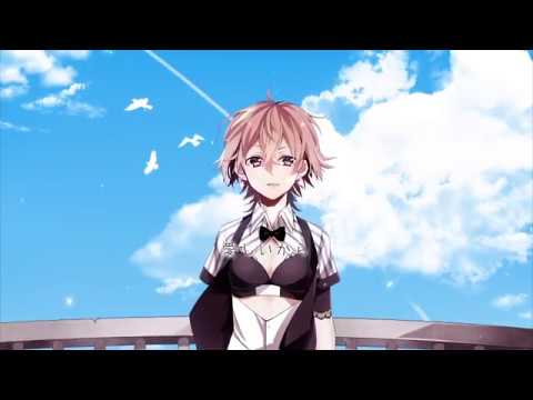 【初投稿】敗北の少年 歌わせていただきました=たきぃ