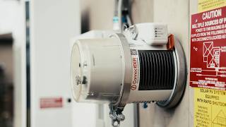 Cosmic Solar Saves $5,000/Install With ConnectDER's IslandDER™ Meter Collar + FranklinWH System