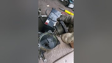99 limited 4runner transfercase actuator timing