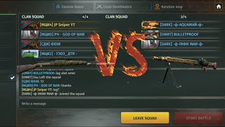 World War 2 Battle Combat Custom Game Weapons used Supreme Sniper rifle SVT-40 ELITE Gameplay screenshot 4