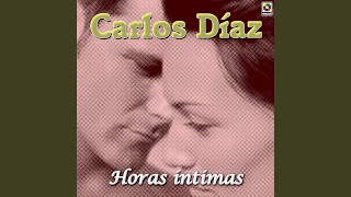 A Bailar La Bamba - Carlos Díaz