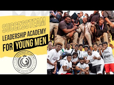 Successteam Empowers Future