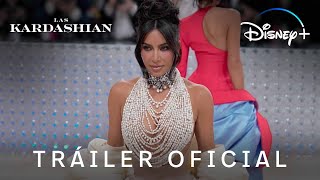 Las Kardashian Temporada 4 Tráiler Oficial Con Subtítulos En Castellano Disney