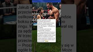 Chwila Żartu 😂 #humor #dowcipy #śmieszne #żarty #anegdoty