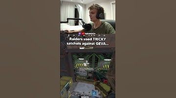 Welp 💀💀💀 #gevad1ch #twitch #rust #rustsolo #solorust #shorts