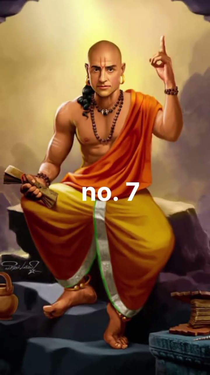 Part 1 To 10 Most Popular Tv Show In India like popular viral its Part 1 To 10 Most Popular Tv Show In India like popular viral its