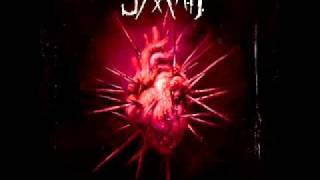 Sixx:A.M. - Deadlihood