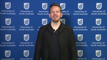 Creating the vision - Part 1 - Creating Low Carbon Urban Icons: U City