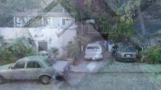309 309 ½ Museum Dr, Los Angeles, Ca 90065 Branded