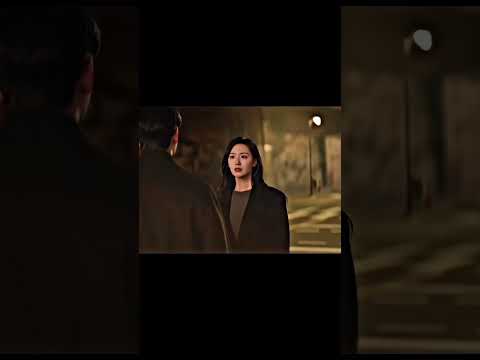 لحظه إدراك أنه مش هيقدر يعيش من غيره Kdrama مسلسلات كورية ملكه الدموع 