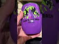 Oogie Boogie Exclusive Merchandise