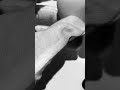 Neringa dolls: BJD making moments. Work in progress. Workshop. Short from upcoming video.