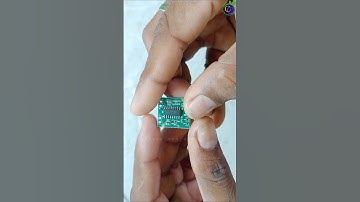 bluetooth speaker making coming shortly #youtube #artscraft #craft #video #shortsfeed #shorts