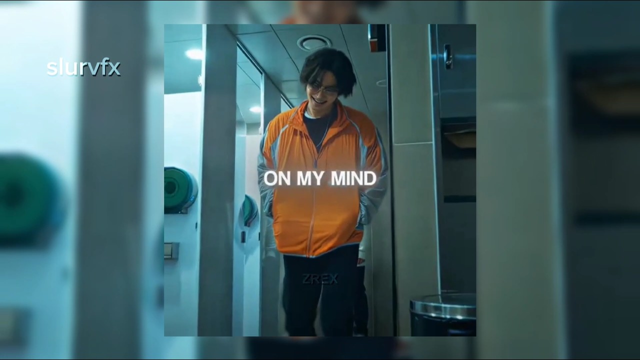 𝐎𝐍 𝐌𝐘 𝐌𝐈𝐍𝐃 — 𝑭𝑨𝑻𝑷𝑨𝑷𝑨𝑴𝑼𝑺𝑰𝑪