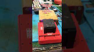 How to programming Emmc easy jtag?#shortvideo #software #usb#update #smarttv #ledtv