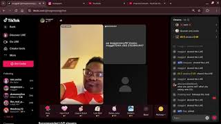 Screen recording 2026 09 28 4 25 28 PM
