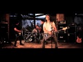 Anima Inside   We Belong