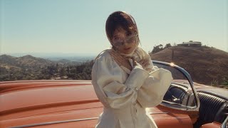 Rich Brian, NIKI, &amp; Warren Hue - California (Official Music Video)