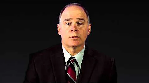 AEP Chairman, President and CEO Nicholas K. Akins ...