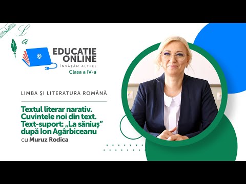 Video: Cum Să Verificați Cum Se Scriu Cuvintele