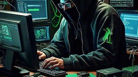 Short Course || Phishing Attacks Explained 101 ||  How Hackers Trick You || How to Stay Safe!