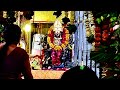 Mader ki mata Darshan Gwalior #krishnavlogs25k #gwalior #vairalvideo #trendingvideo#mataranidarshan 