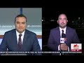 🔴 #EnVivo | Madre afectada tras presunto abuso sexual a sus hijos