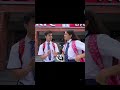 Ayush Bhandari Day By Day Ayushbhandari Dark Darkmeme Kfc 