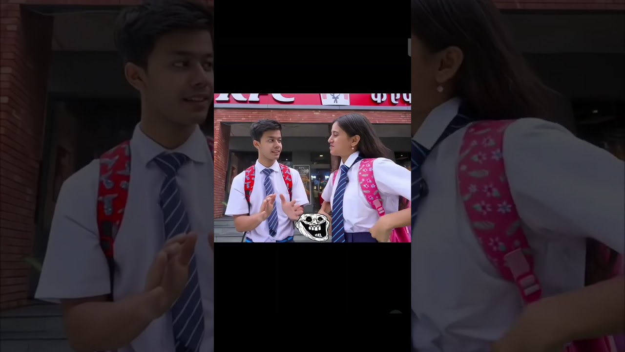 Ayush Bhandari day by day 