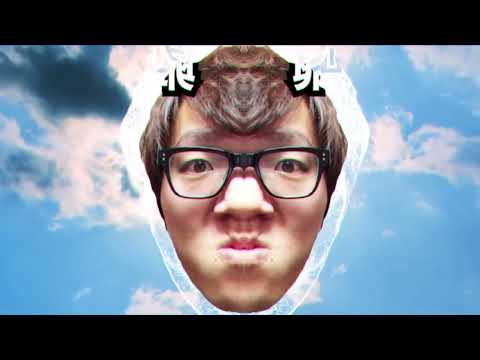 Hikakin 卵 From The This Sky