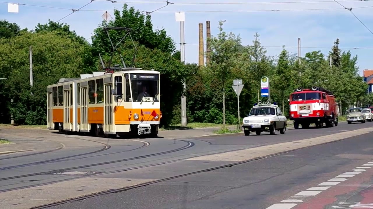 Notfall Stadt Leipzig Notfall Stadt Leipzig