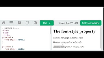 CSS learn with me part 9 Font family,Web Safe fonts,font style,font size