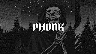 1 HOUR PHONK #1 | Сборник фонк треков