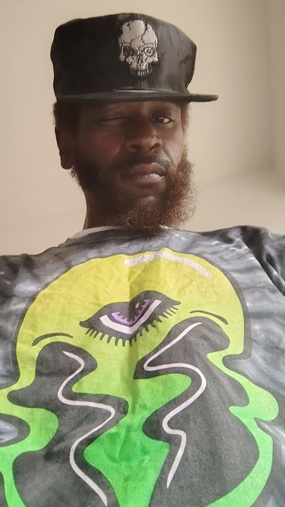 👁️ K AH B AH BA RAK AH MO AB UT AH OM DOM OR MOOR MU UR MAN 👁️ ☁️ EL VAT ⚡⚡@Sprint_Addict ASIA TIC