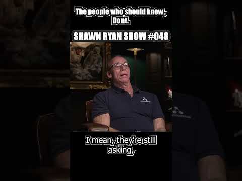 Tic-Tac UFO is OURS #shortsvideo #shorts #short #army #government