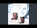Miniature de la vidéo de la chanson Première Elegie