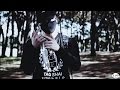 Tag Shai Adult Content Official Music Video Tag Shai Adult Content Official Music Video