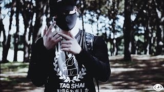 Tag Shai - Adult Content (Official Music Video)