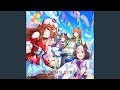 うまぴょい伝説 (Game Size)